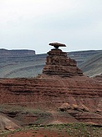 Mexican hat (1).JPG
